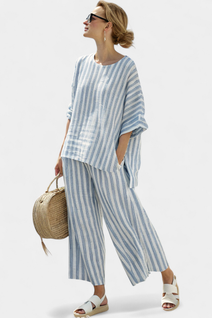 Beatrix | Women&