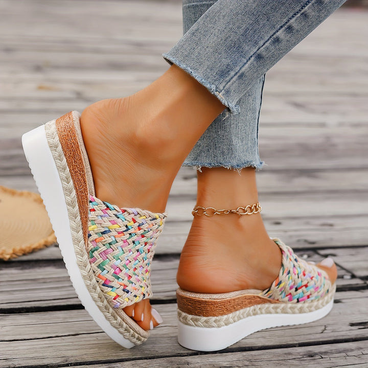 Beatrix | Women&