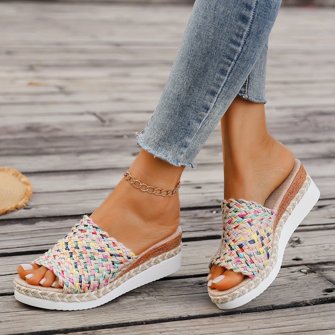 Beatrix | Women&