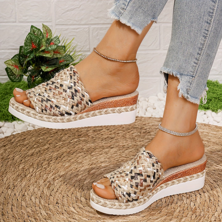 Beatrix | Women&