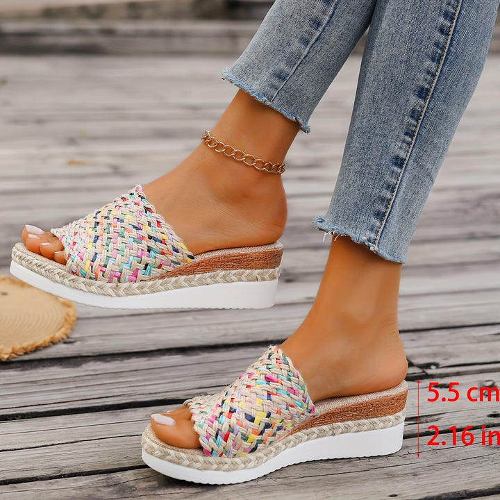 Beatrix | Women&