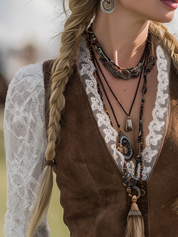 Beatriz | Women&