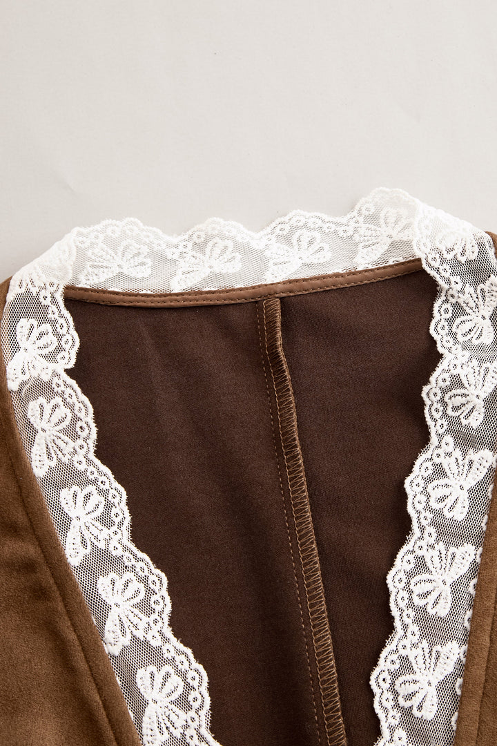 Beatriz | Women&
