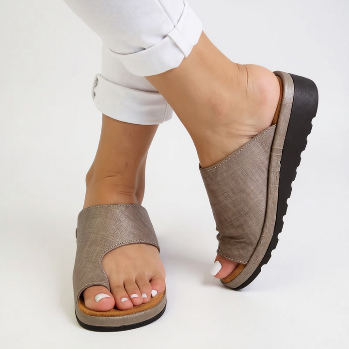 Beatriz | Women&