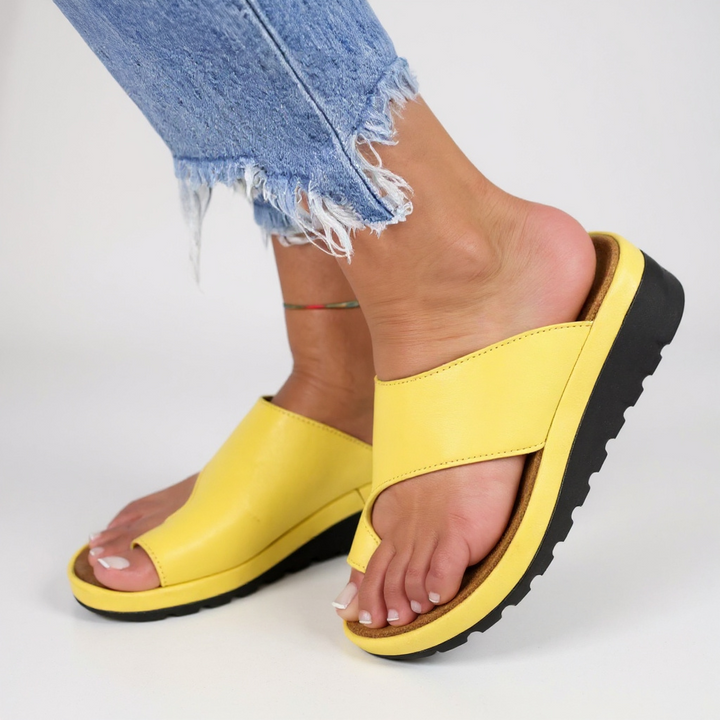 Beatriz | Women&