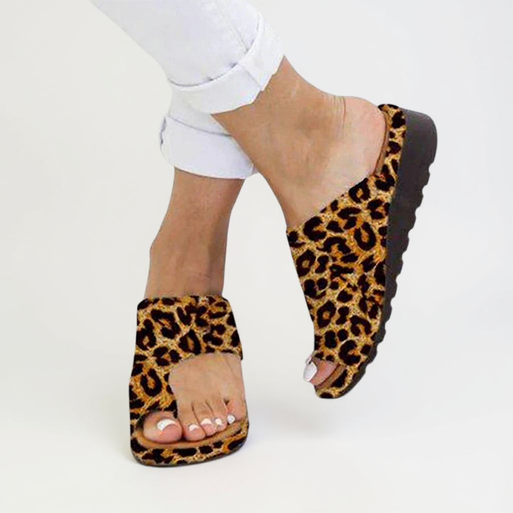 Beatriz | Women&