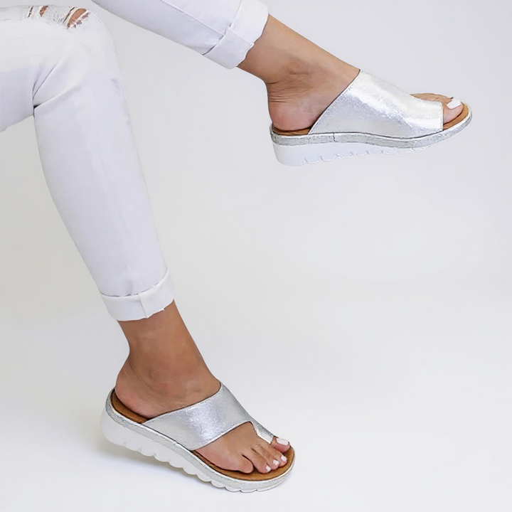 Beatriz | Women&