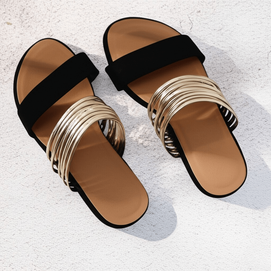 Beatriz | Women&