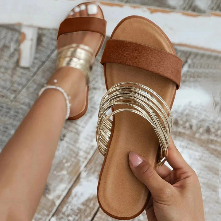 Beatriz | Women&