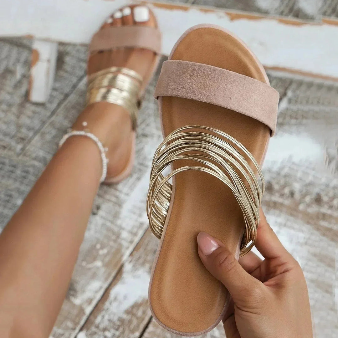 Beatriz | Women&