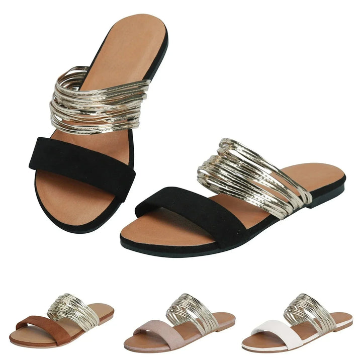 Beatriz | Women&