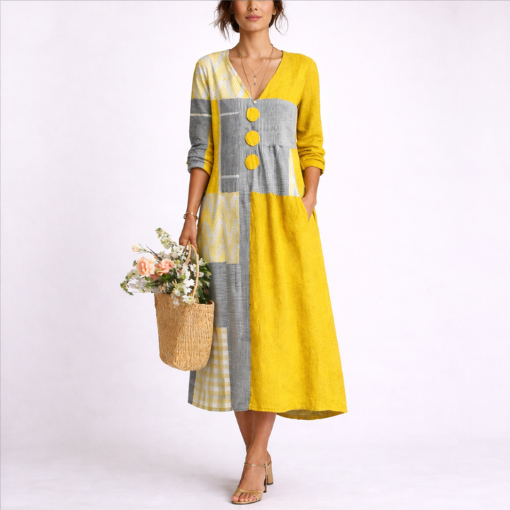 Beatriz | Women&