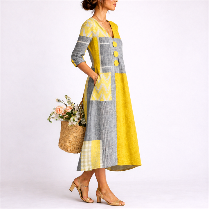Beatriz | Women&