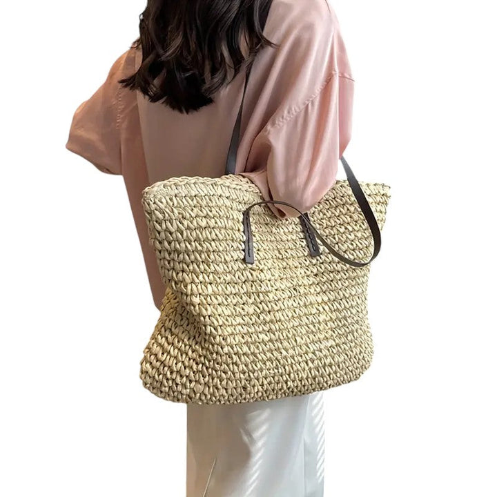 Beatriz | Women&