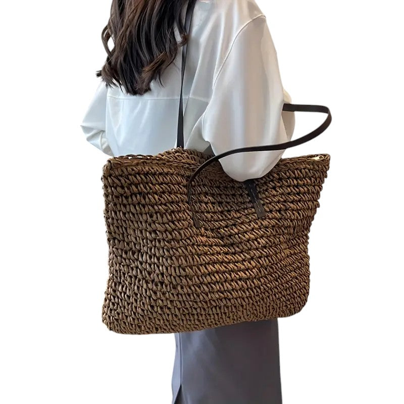 Beatriz | Women&