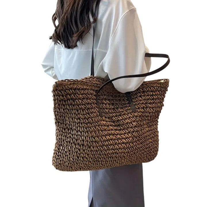 Beatriz | Women&