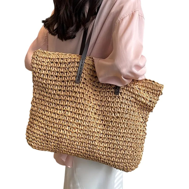 Beatriz | Women&