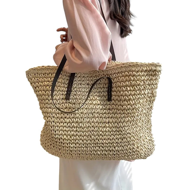 Beatriz | Women&