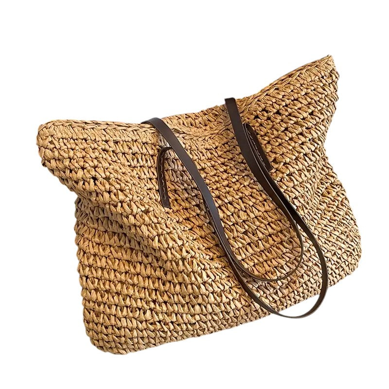Beatriz | Women&