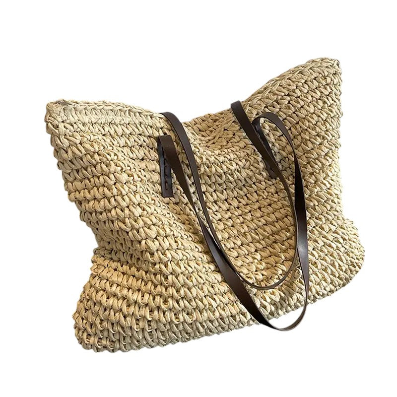 Beatriz | Women&