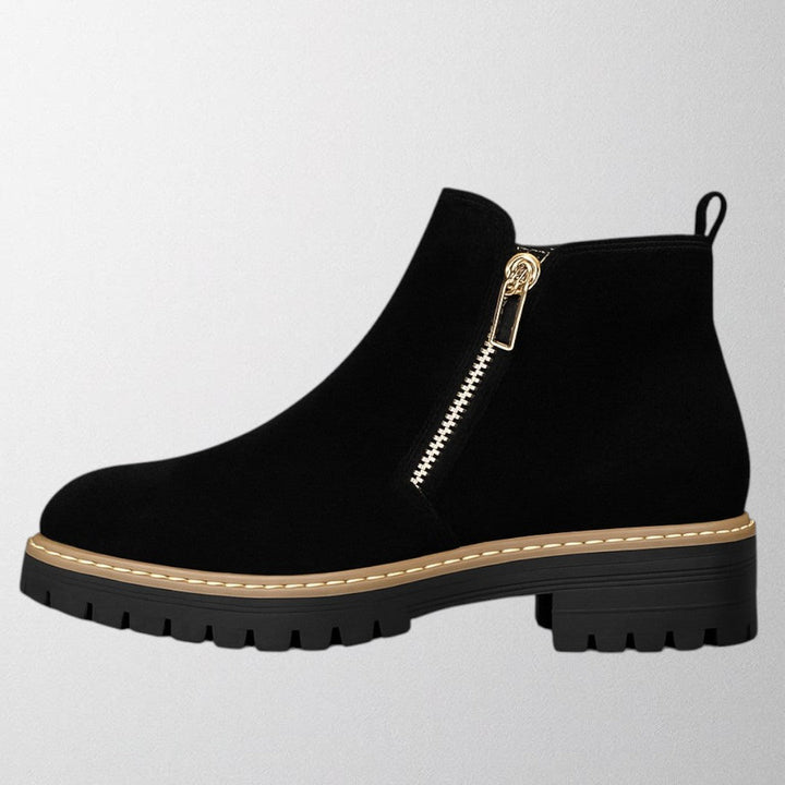 Beatwyn | Women&