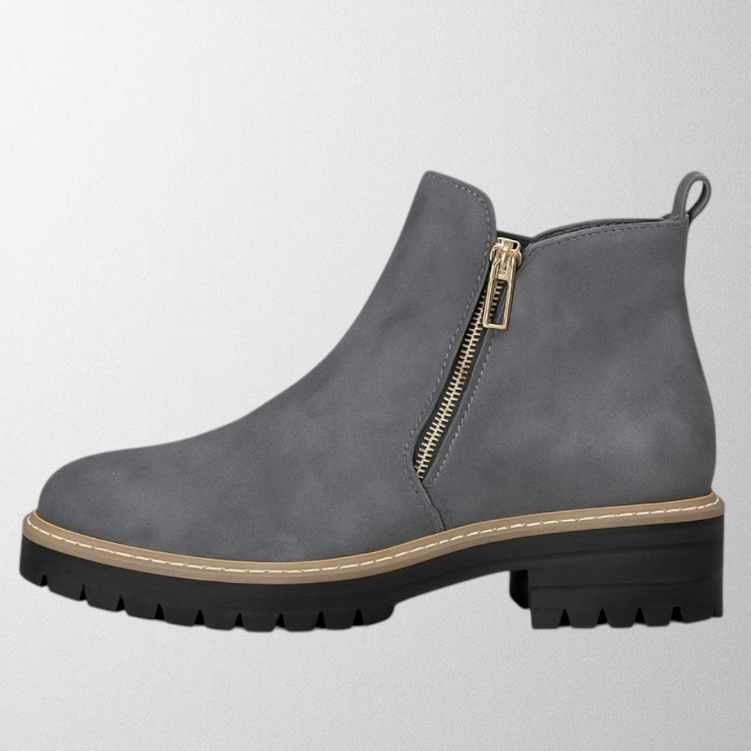 Beatwyn | Women&