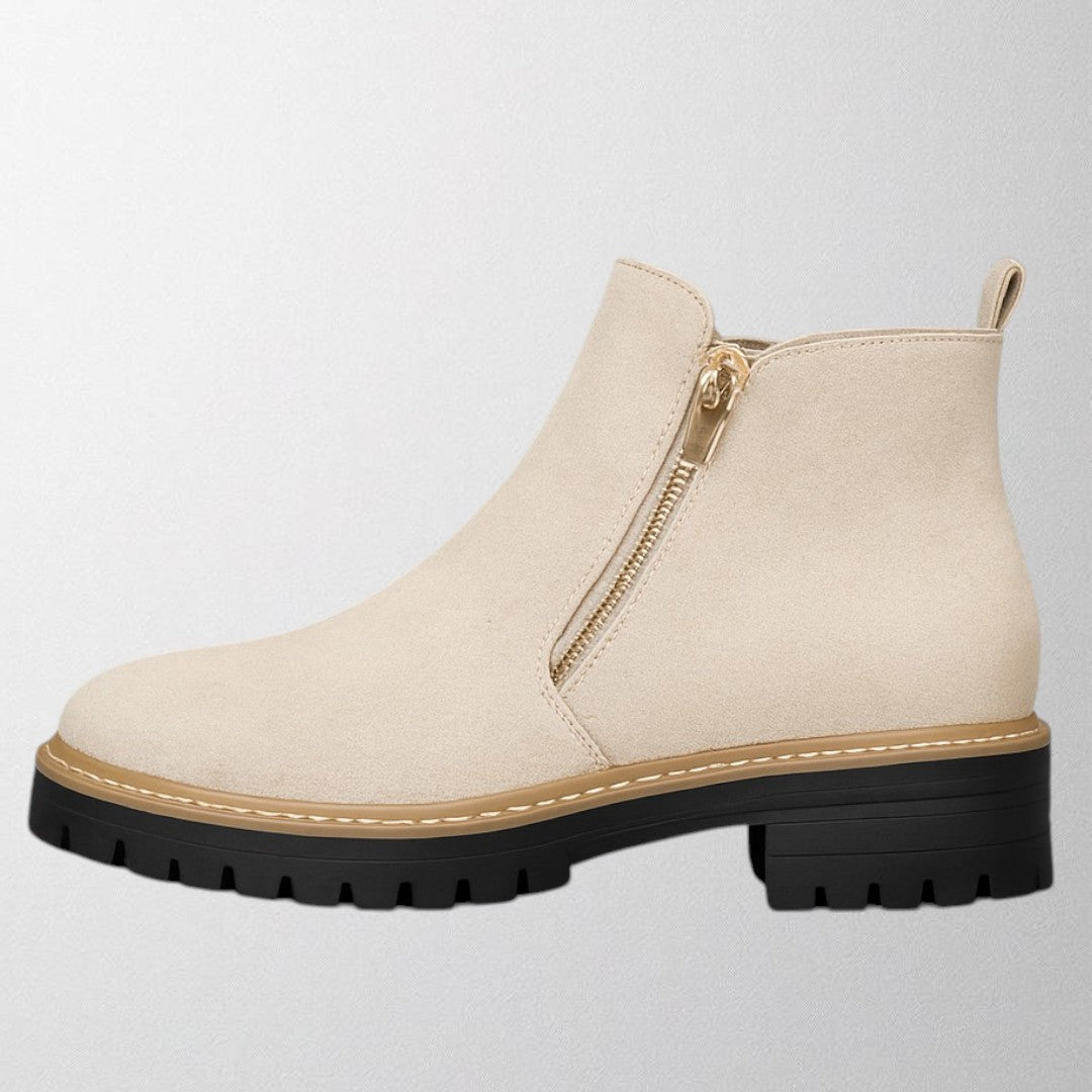 Beatwyn | Women&