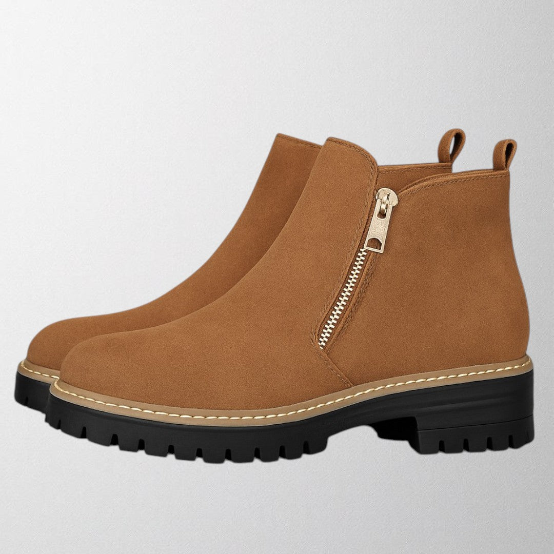 Beatwyn | Women&