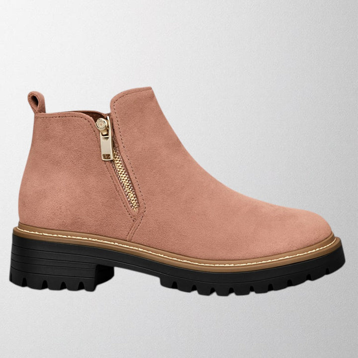 Beatwyn | Women&
