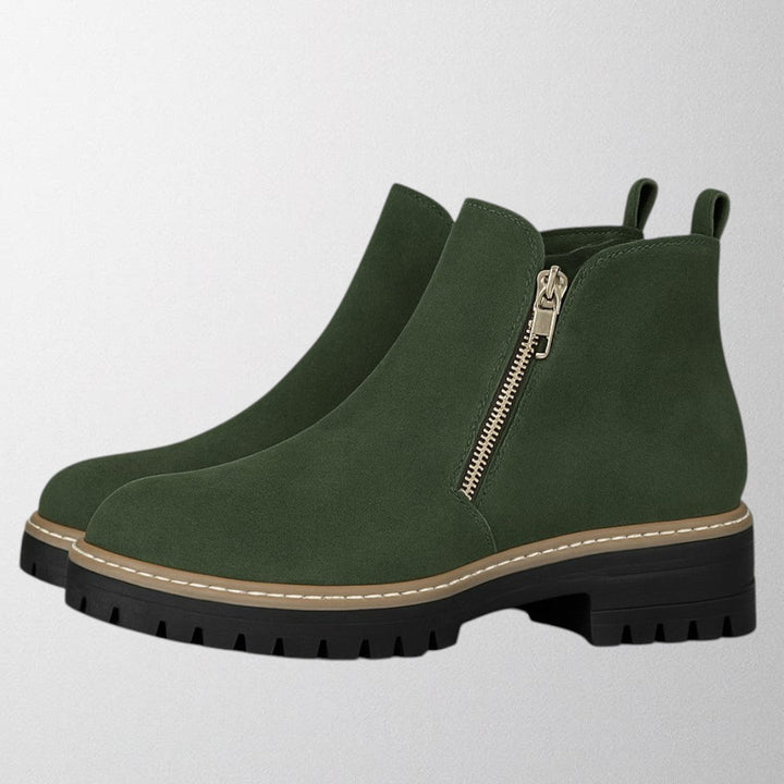 Beatwyn | Women&