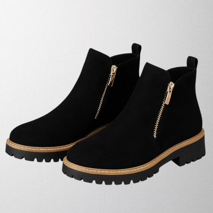 Beatwyn | Women&
