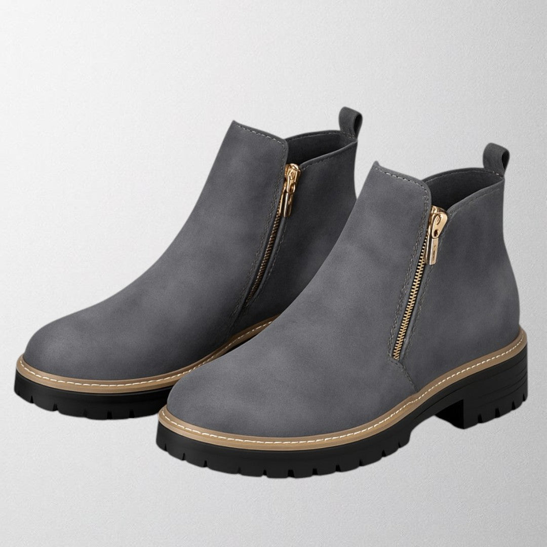 Beatwyn | Women&