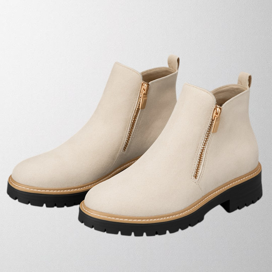 Beatwyn | Women&