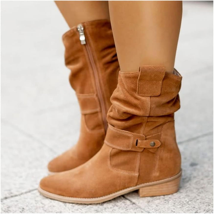 Belinda | Women&