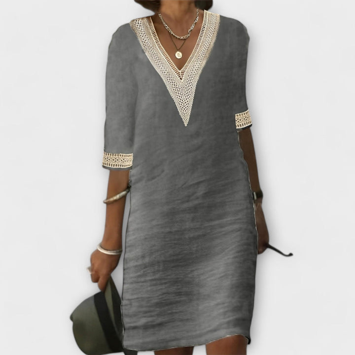 Belinda | Women&