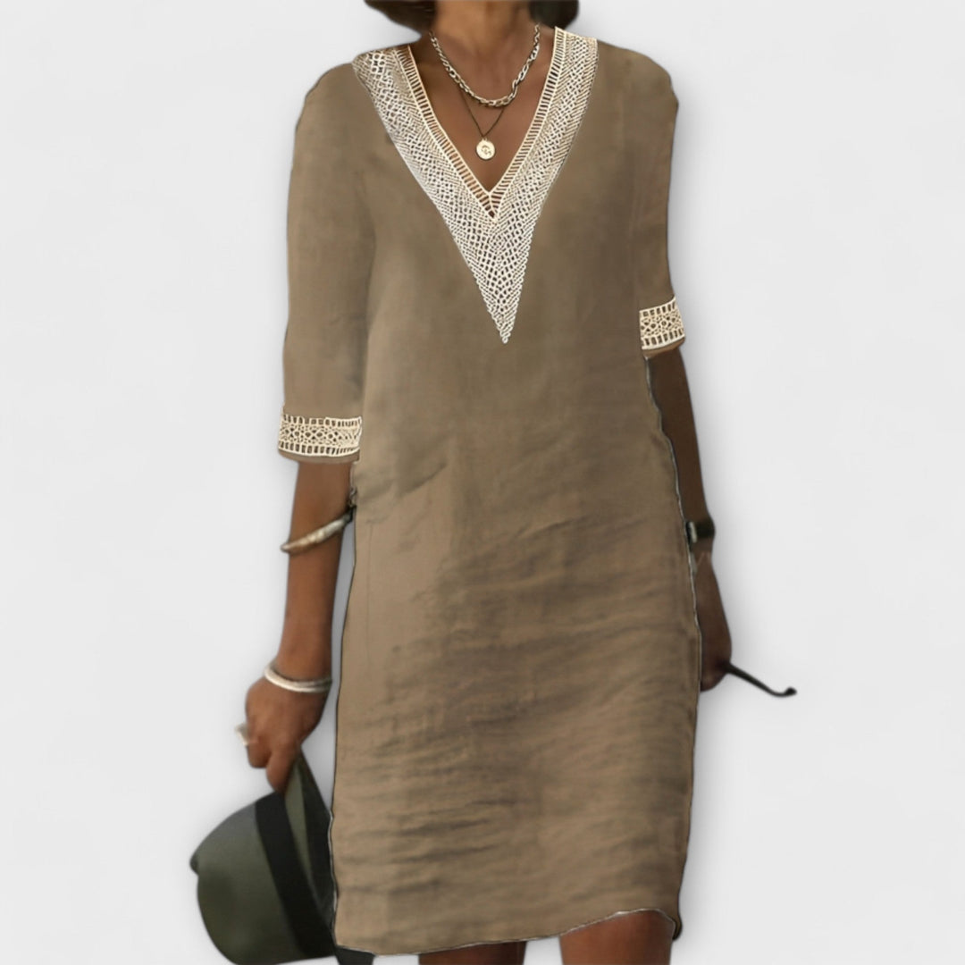 Belinda | Women&