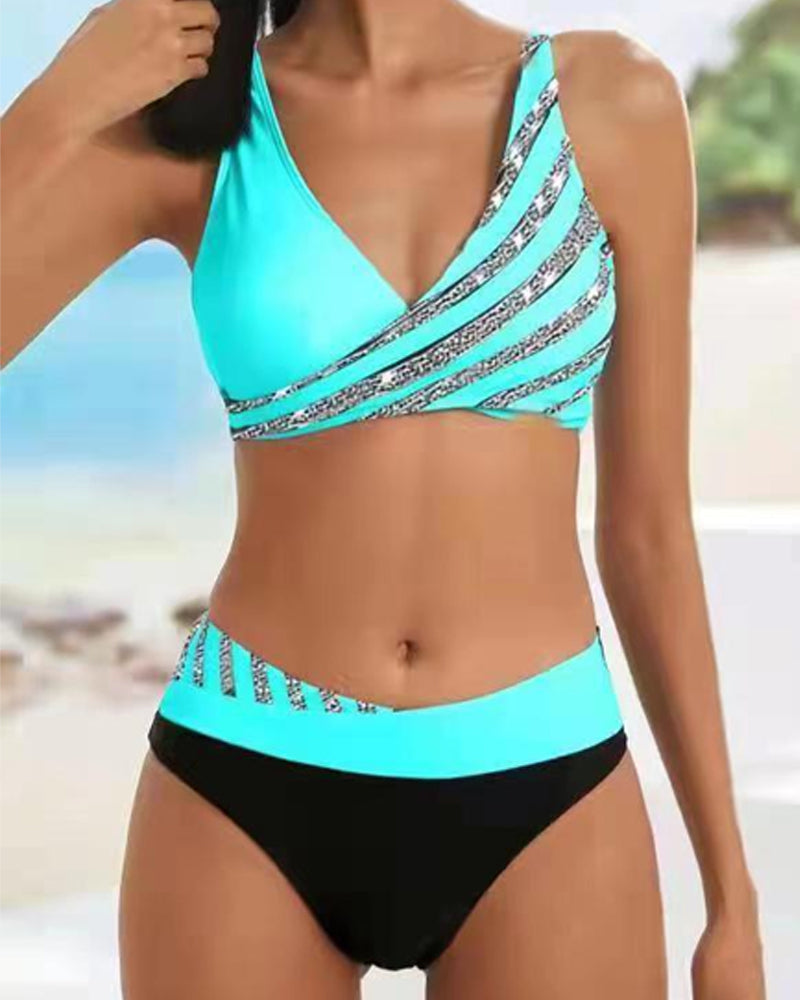 Belisaria | Women&