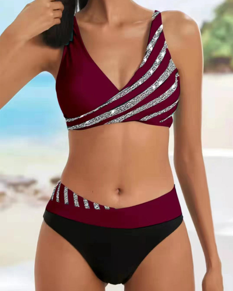 Belisaria | Women&