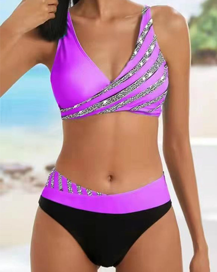 Belisaria | Women&
