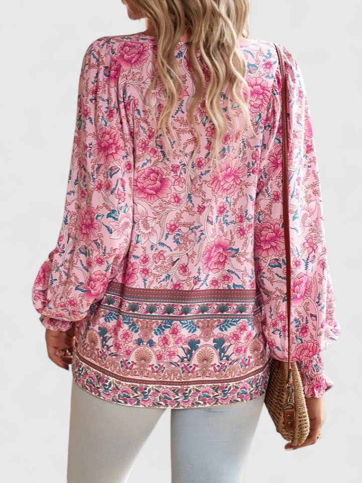 Belladonna | Women&