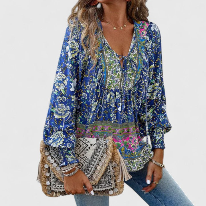 Belladonna | Women&