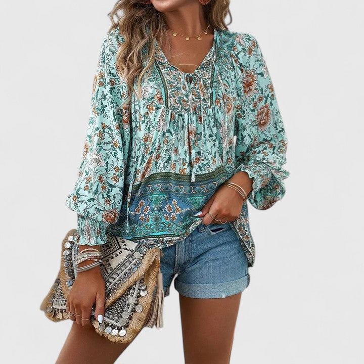 Belladonna | Women&