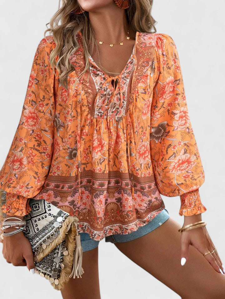 Belladonna | Women&