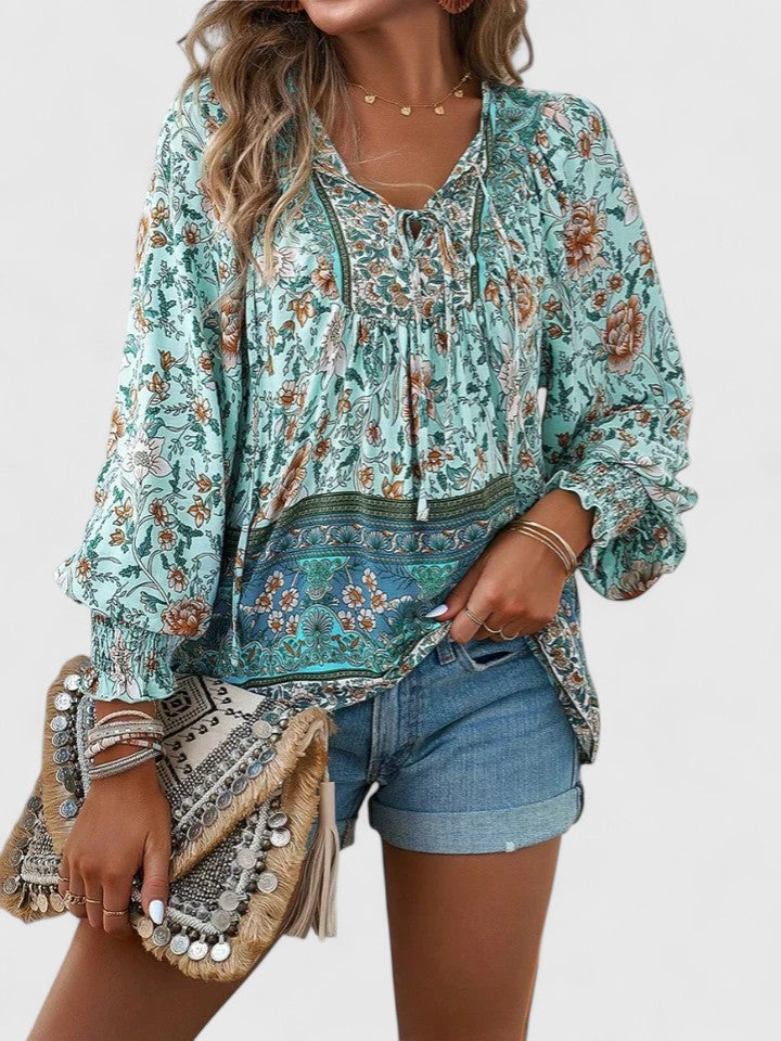 Belladonna | Women&