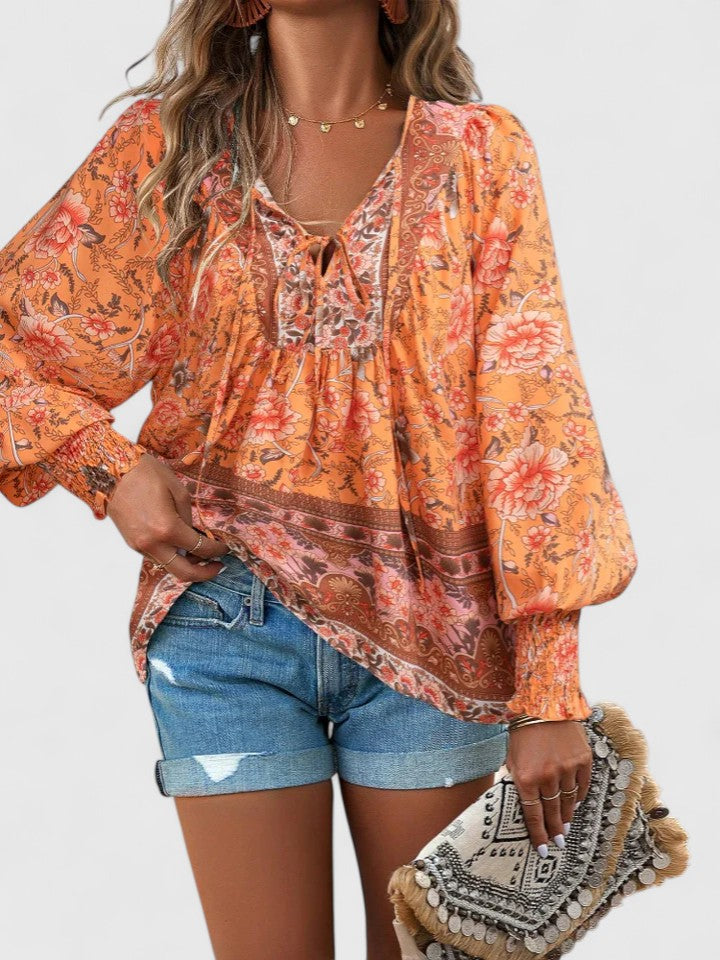 Belladonna | Women&