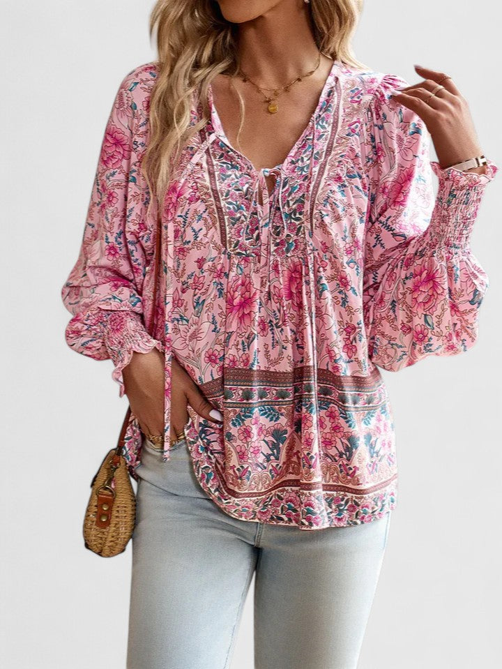 Belladonna | Women&