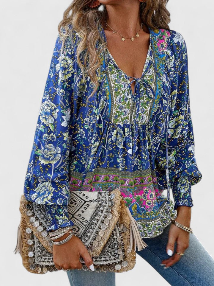 Belladonna | Women&