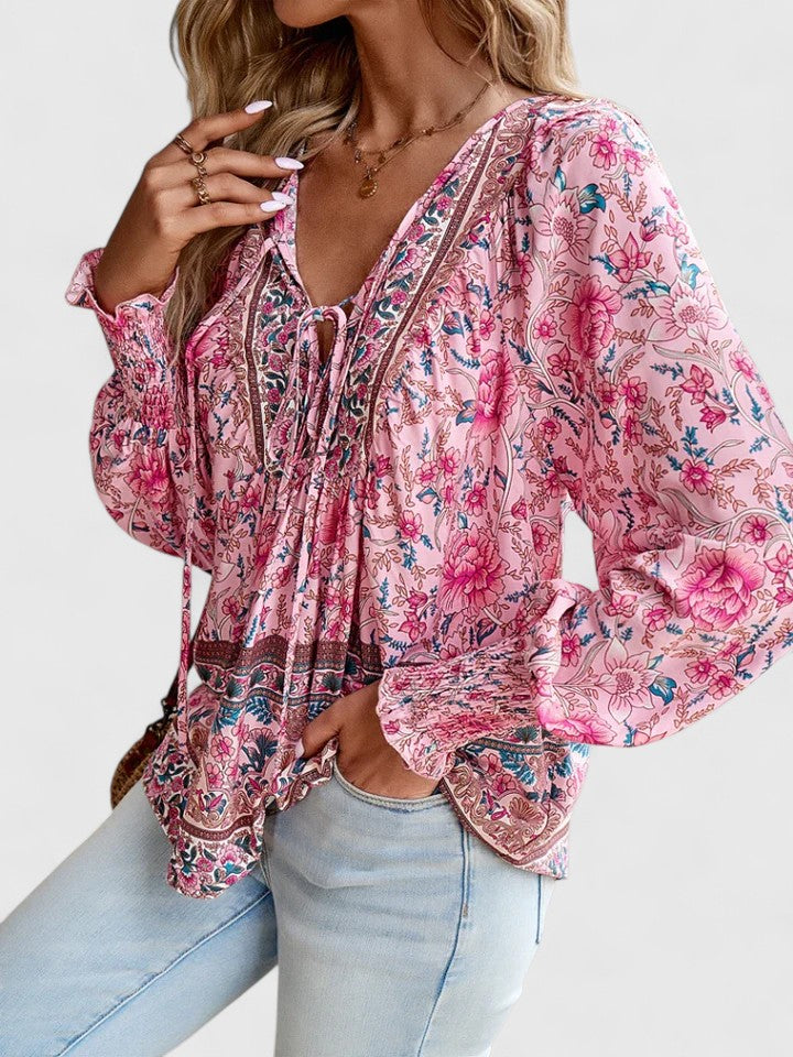Belladonna | Women&