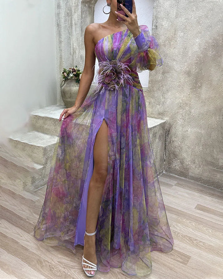 Belladonna | Women&