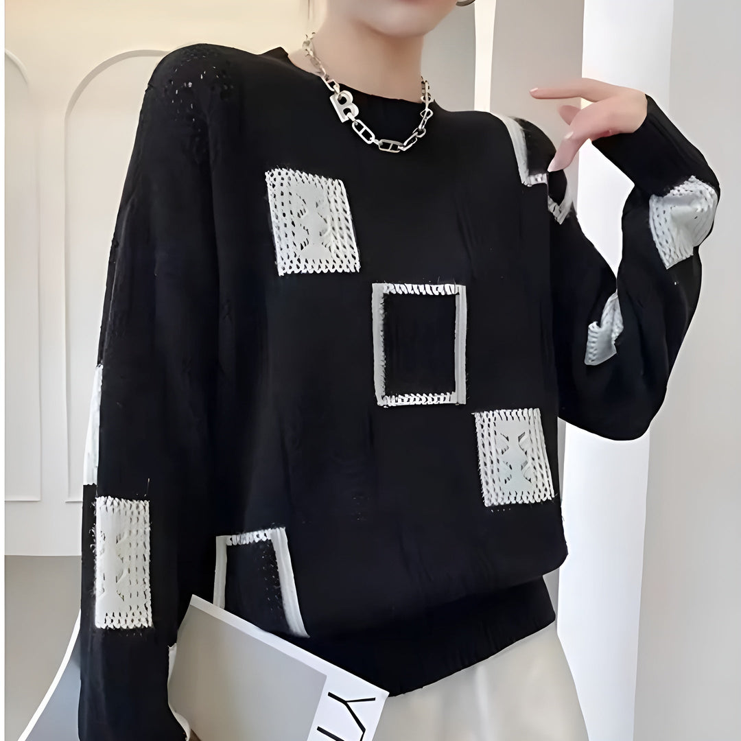 Belladonna | Women&